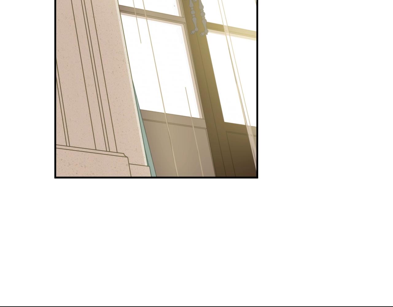第36话 你有王子病吗？135