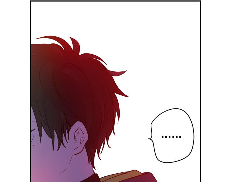 第17话 真实的自己103