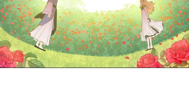 第二季 第7话 亲手消灭72