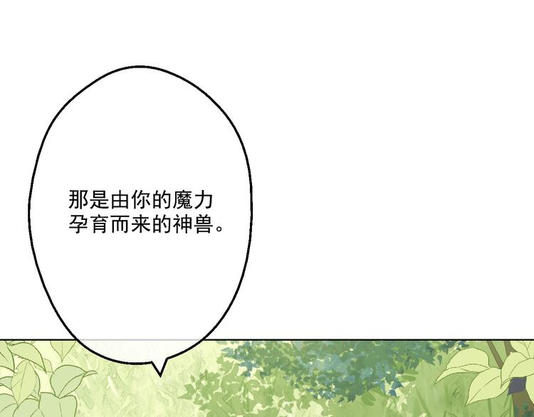第17话 魔法师少年107