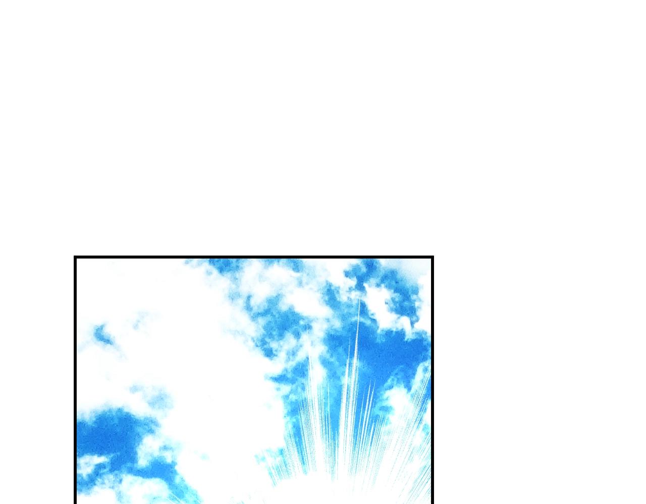 第31话 尘埃落定65