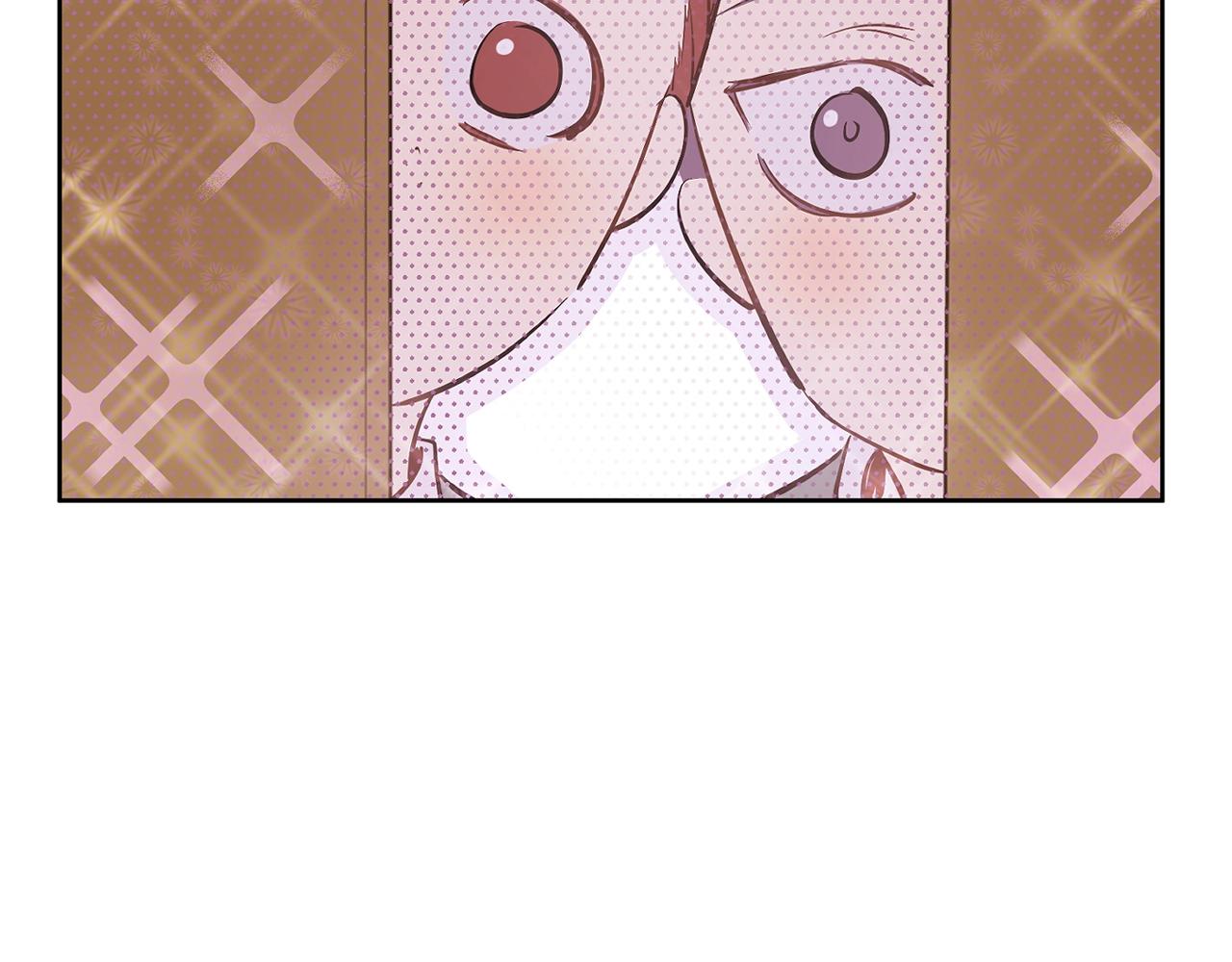 第35话 一起散步？23