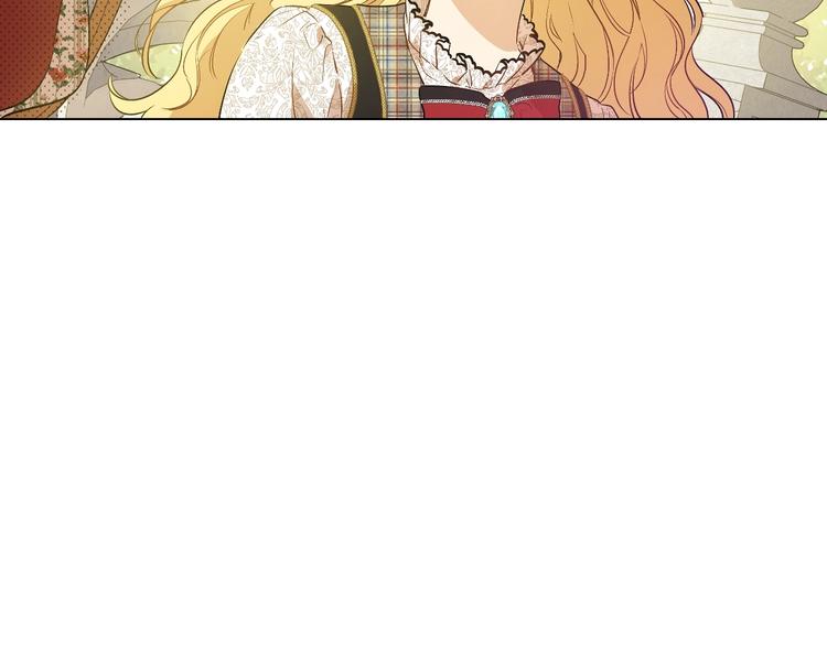 第17话 真实的自己32