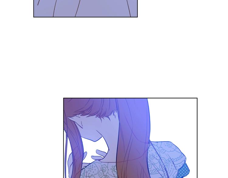 第40话 “私奔”出宫？38