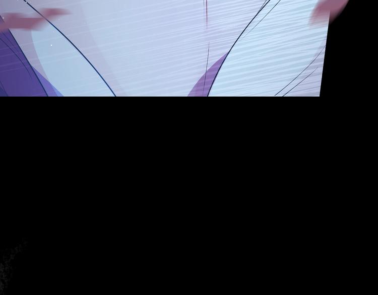 第21话 是你撕裂黑暗171