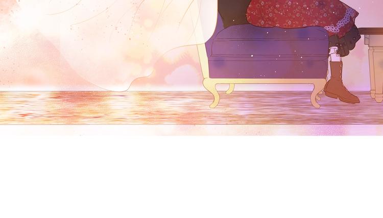 第14话 拯救之法52
