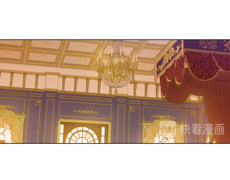 第11话 第二位公主89