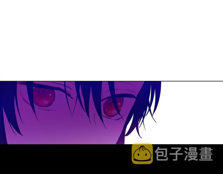 第24话 诅咒124