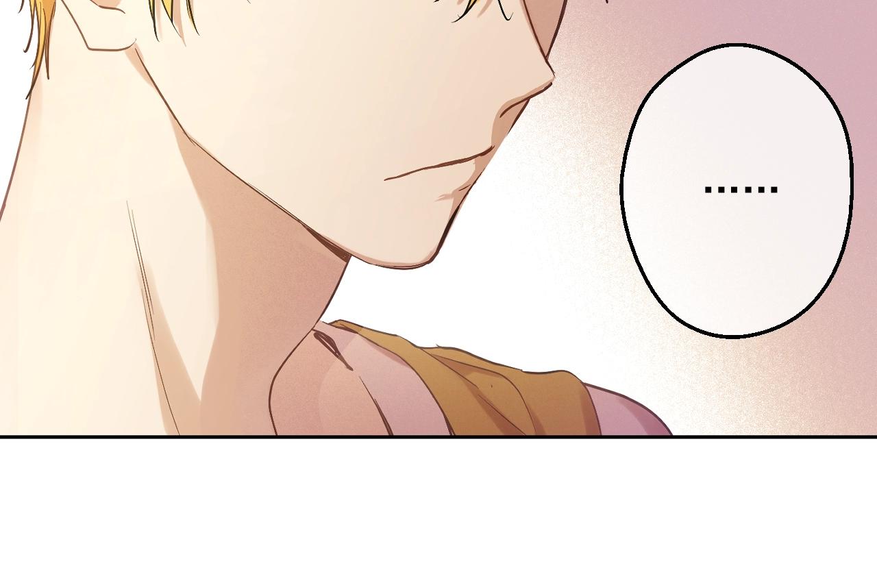 第35话 一起散步？47