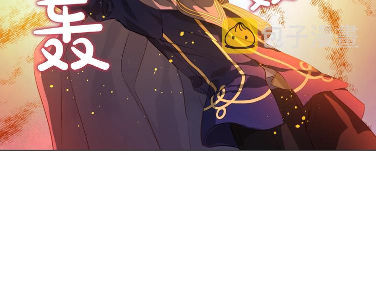 第二季 第8话 再见了，爸爸104