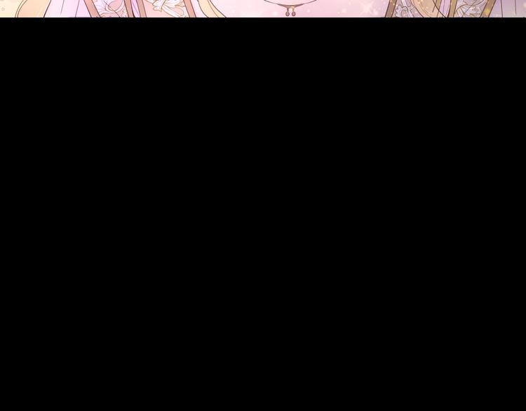 第二季 第4话 感情漩涡29
