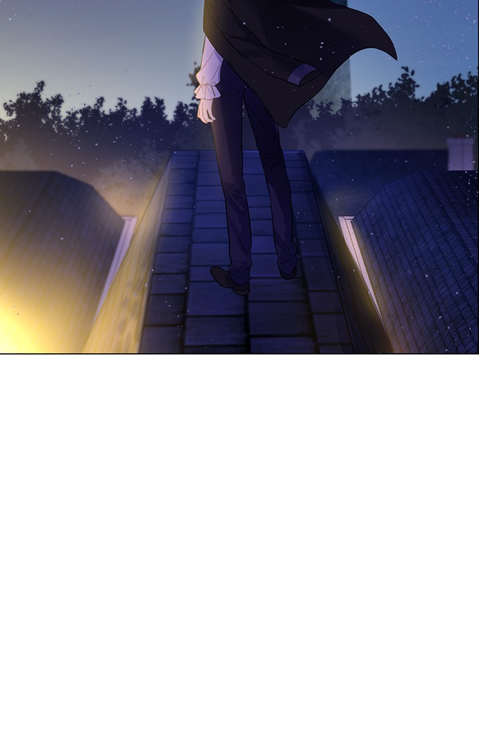 第35话 不安生的游湖45