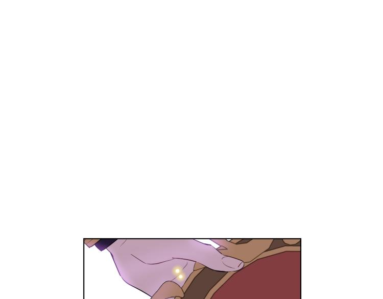 第28话 兄弟对峙120