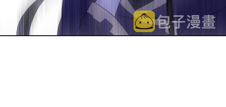 第19话 吐血的公主178