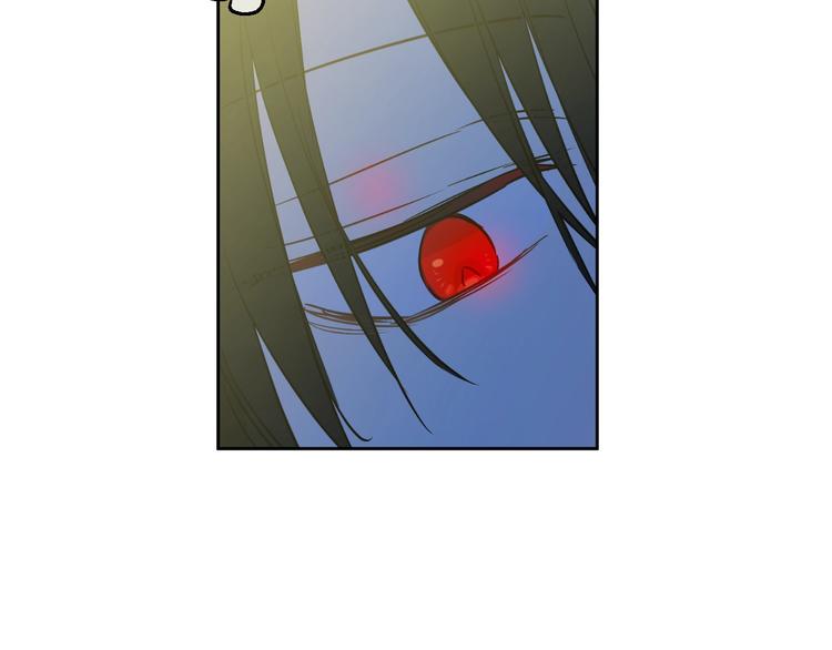 第24话 诅咒31