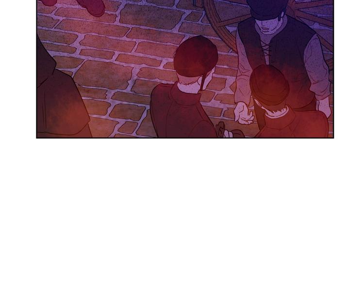第15话 世界树的启示156