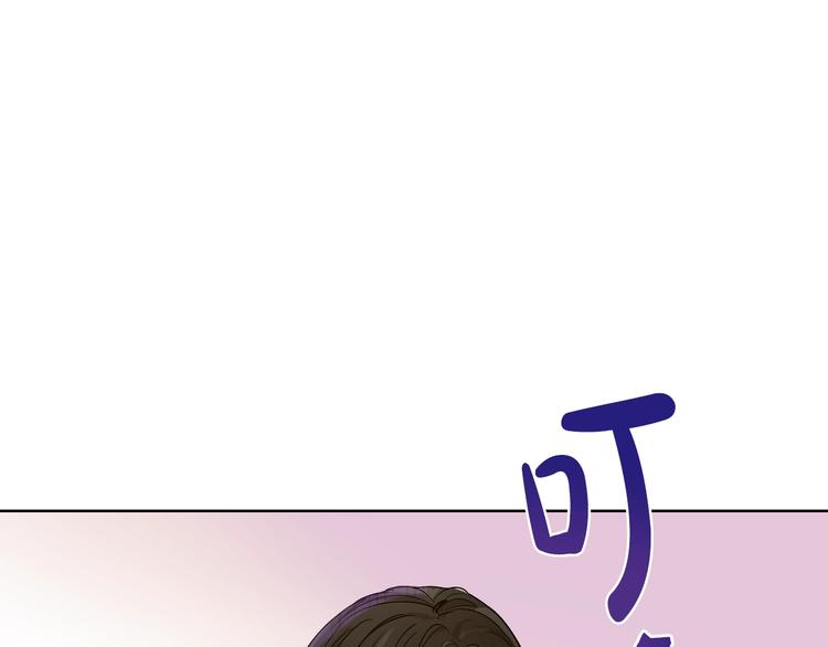 第22话 别哭132