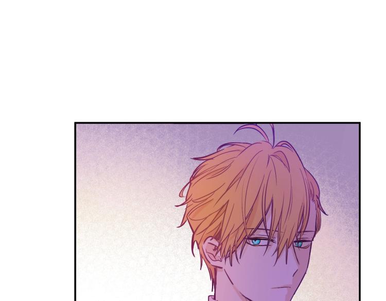 第25话 波澜又起17