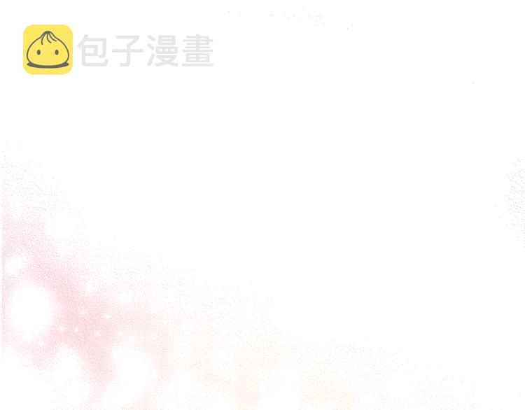 第6话 正面对决85