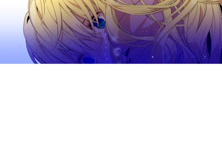 第1+2话 穿越成公主了？25