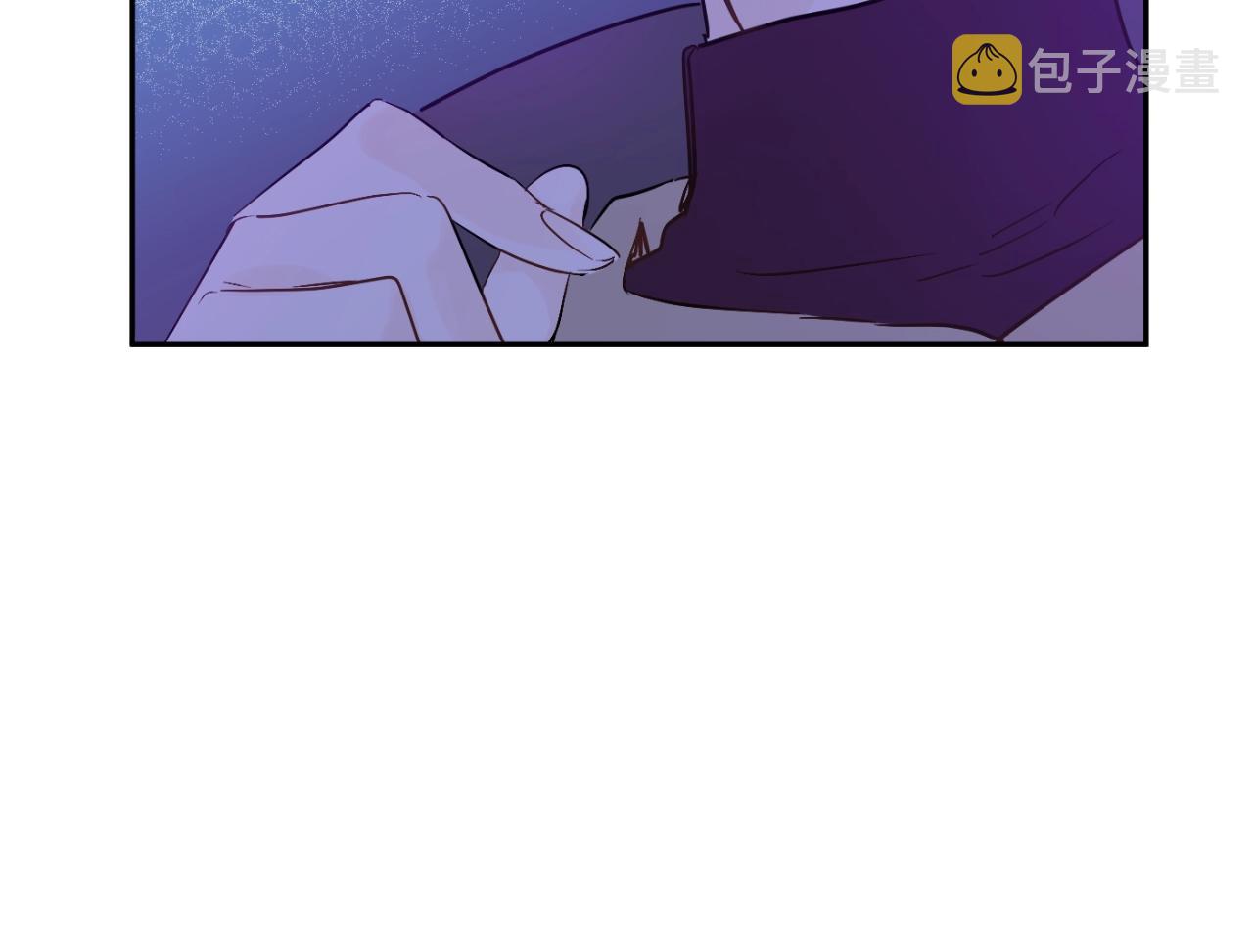 第33话 同为父亲82