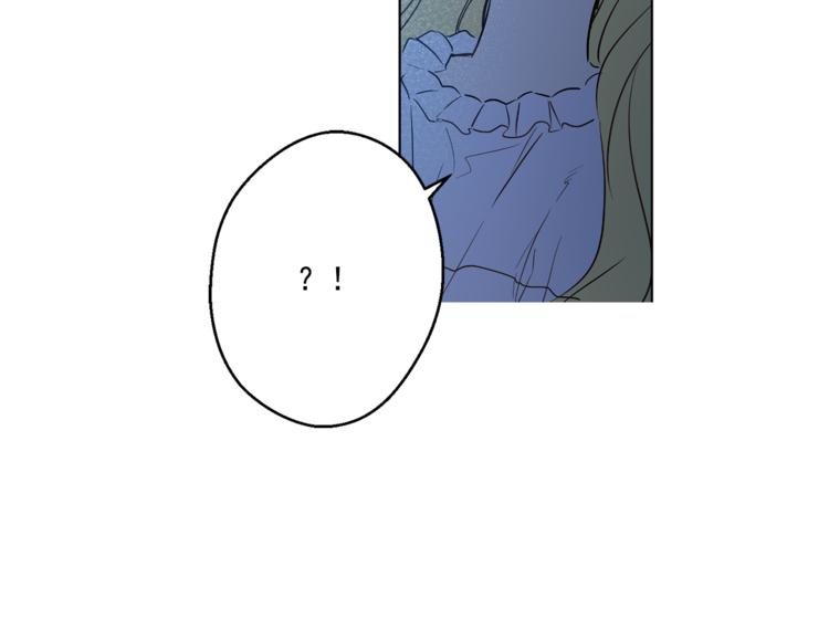 第11话 要不要揍他一顿5