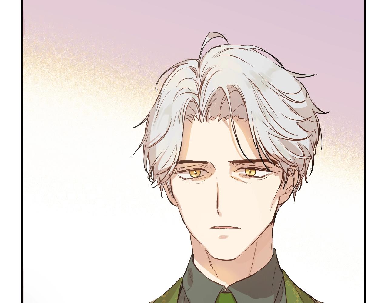 第39话 喜欢我哪点？118