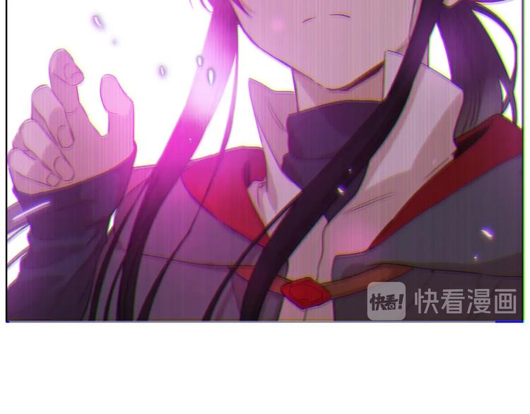 第24话 诅咒24