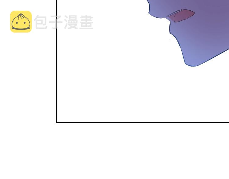 第二季 第1话 邪术56