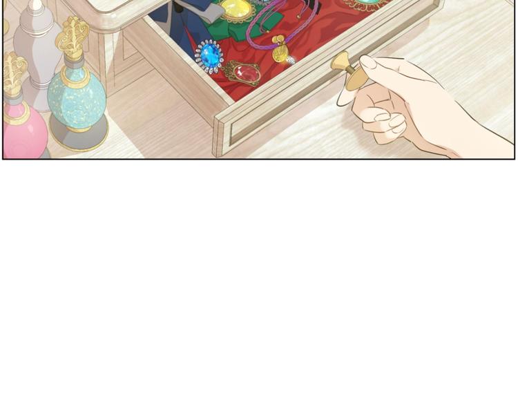 第30话 恋爱？5