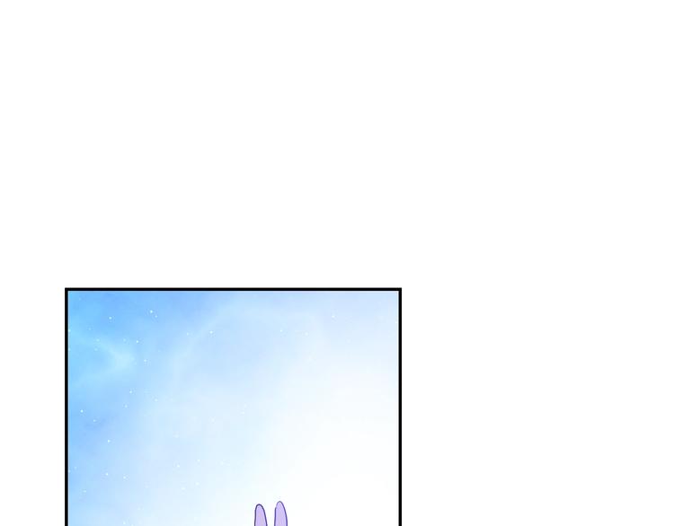 第二季 第8话 再见了，爸爸97