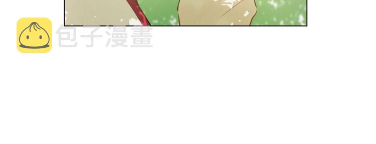 第44话 萌公主的愿望6