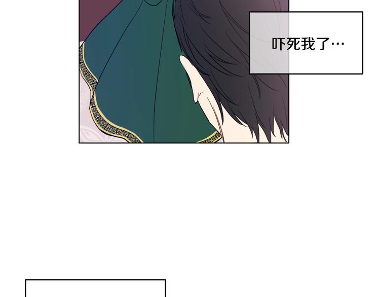 第41话 公主身上的诅咒32