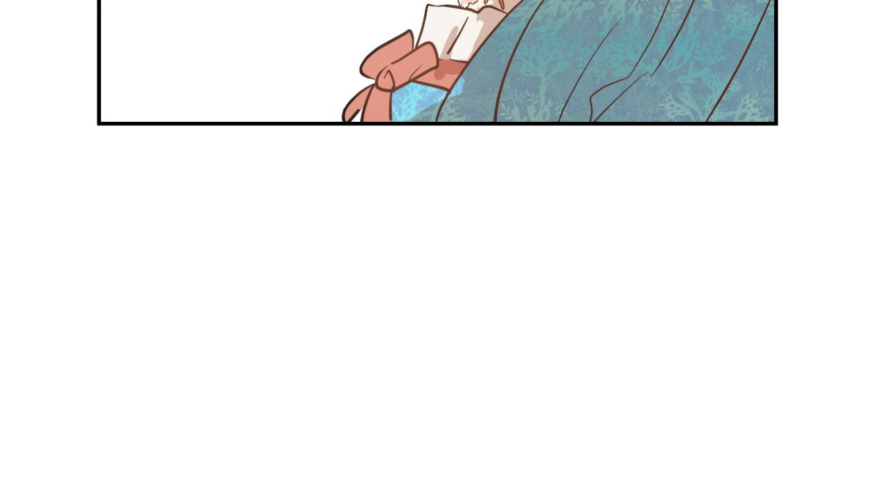 第36话 你有王子病吗？61
