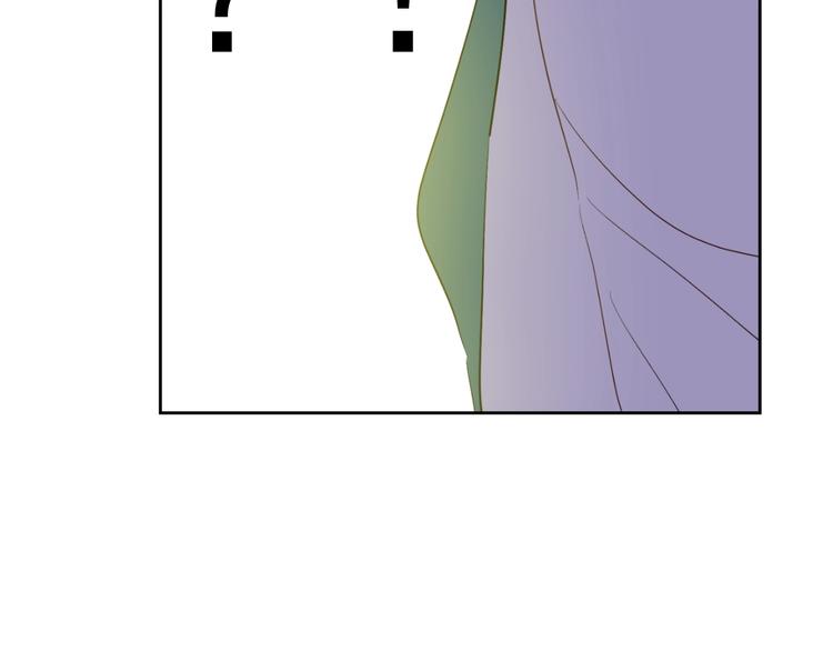 第二季 第1话 邪术124