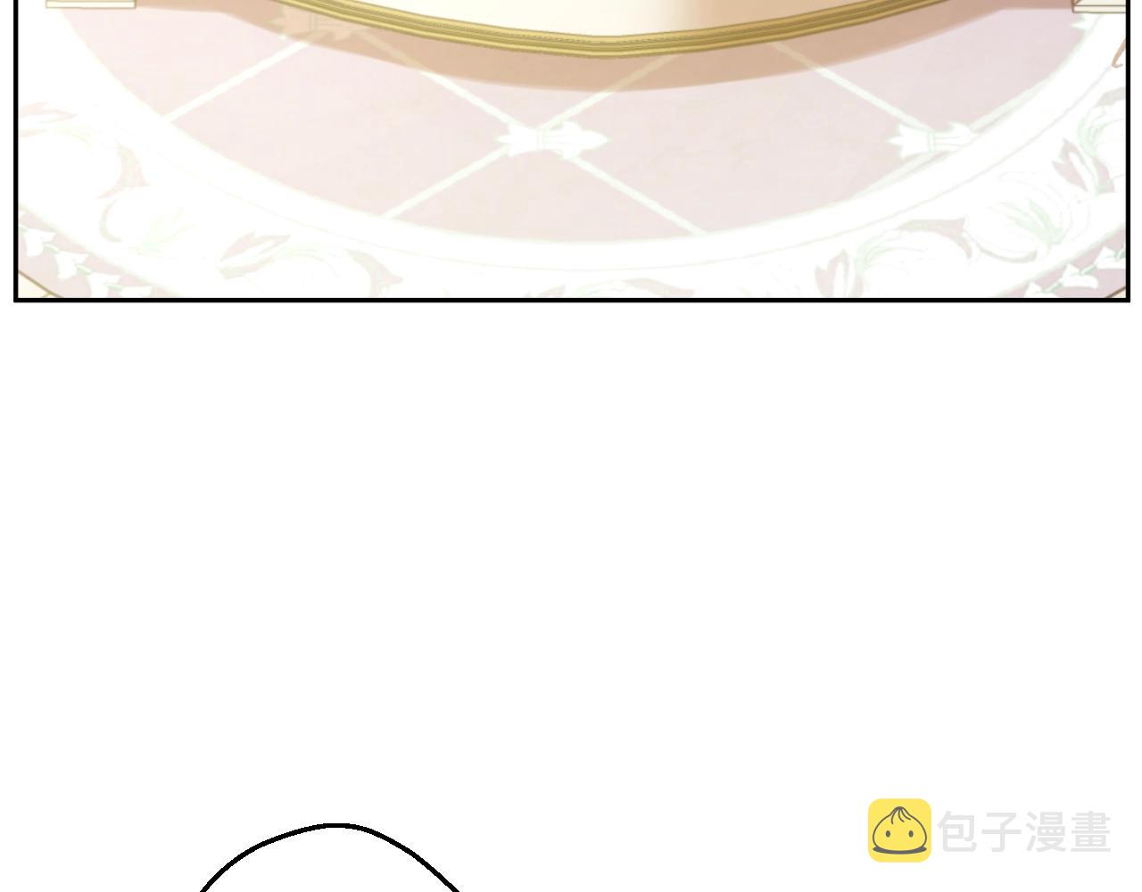 第34话 蓝玫瑰21