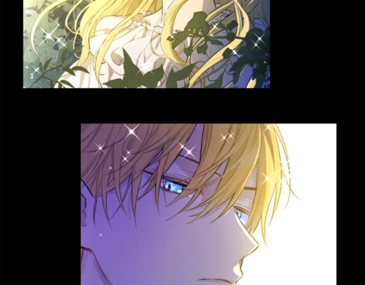 第3话 父皇大坏蛋！60