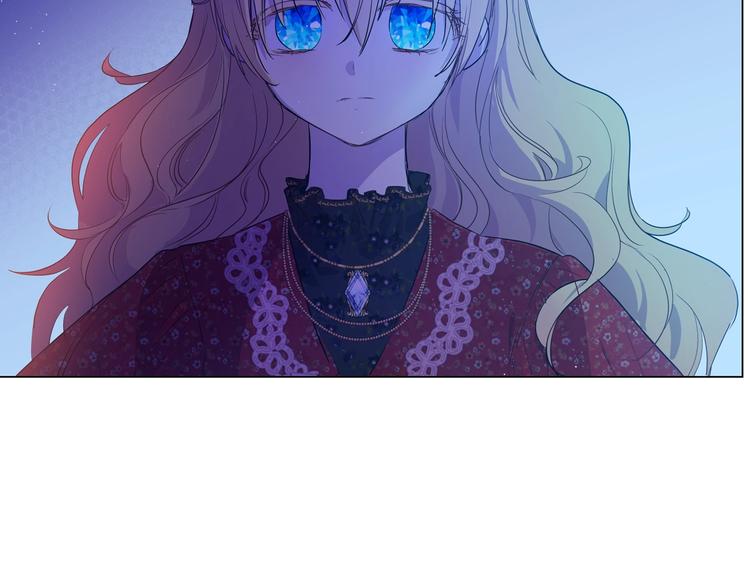 第14话 拯救之法89