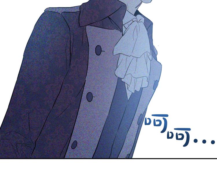第16话 不与傻人做朋友186