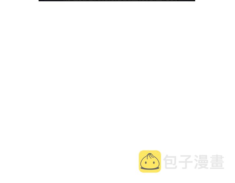 第26话 真心为你59