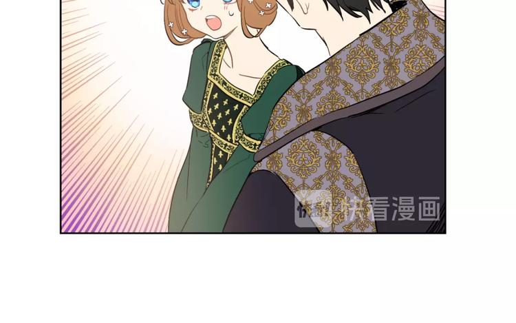 第41话 公主身上的诅咒66