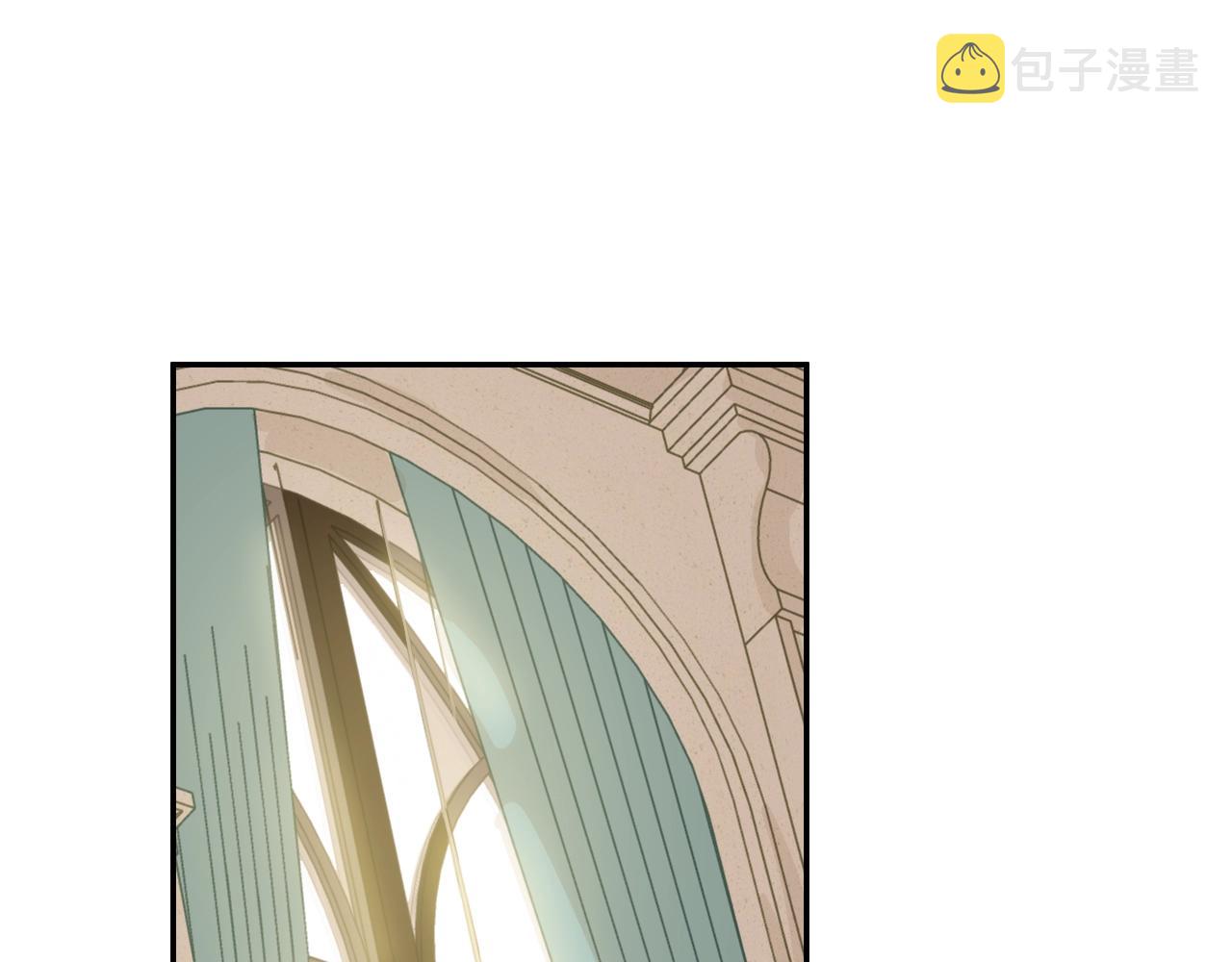 第36话 你有王子病吗？133