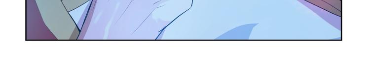 第二季 第6话 脆弱55