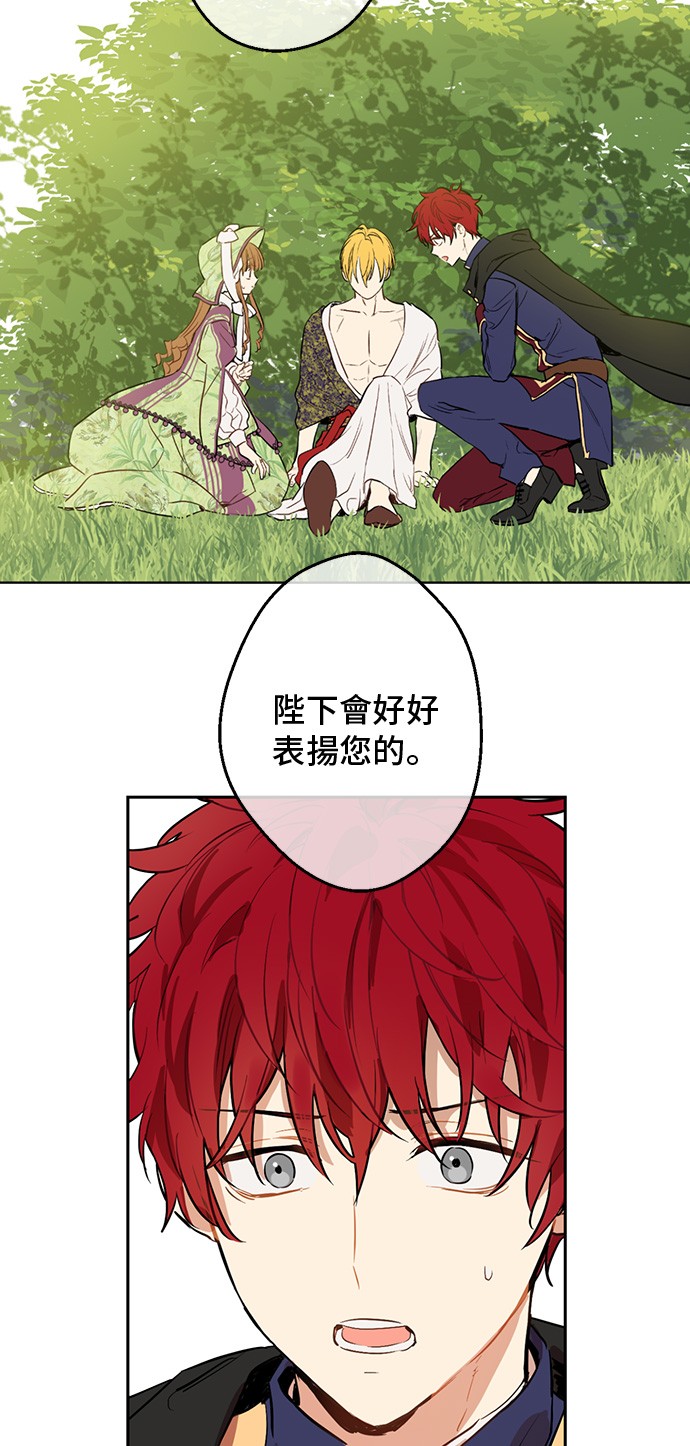 第13话 回宫的机会？29
