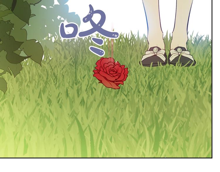 第二季 第7话 亲手消灭53