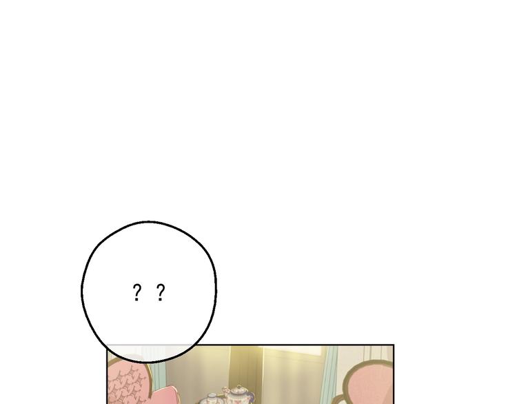 第24话 诅咒108