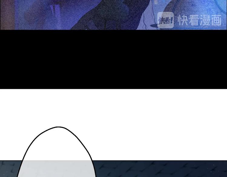 第26话 怀念165