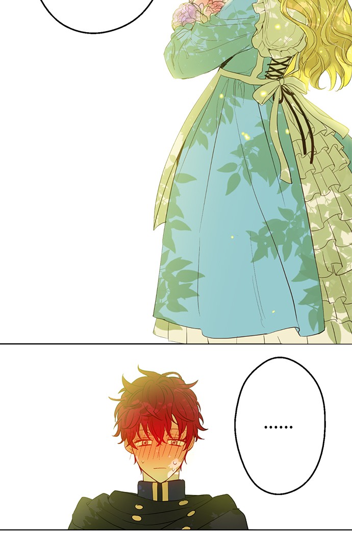 第38话 你说谁更高？1