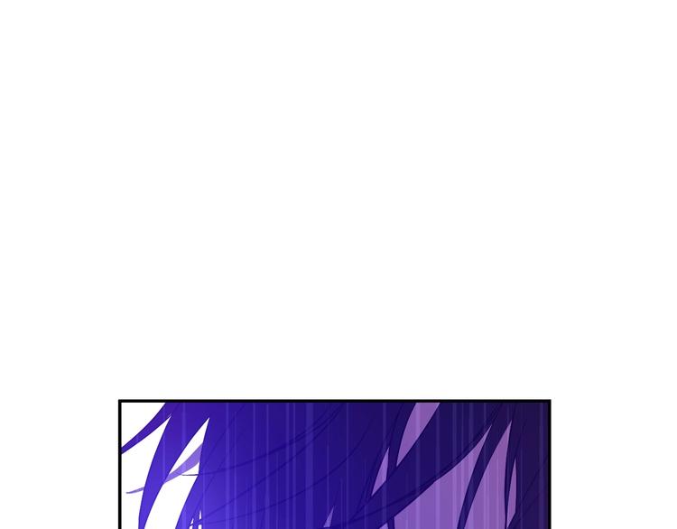 第23话 并肩战斗130