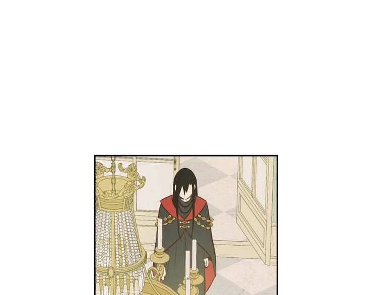 第28话 她的身边有我135